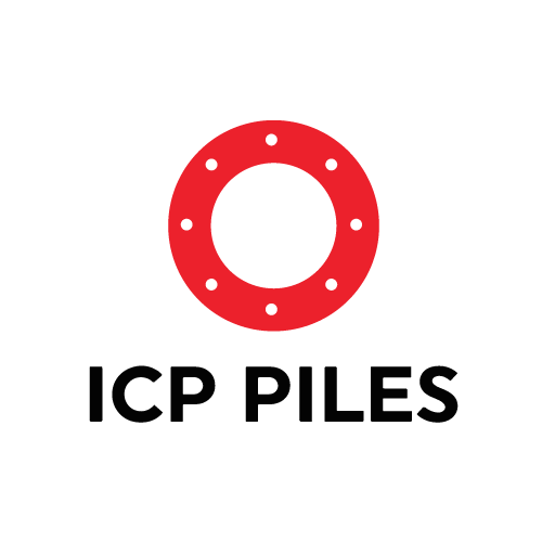 lumut logo icp