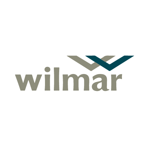 lumut logo wilmar